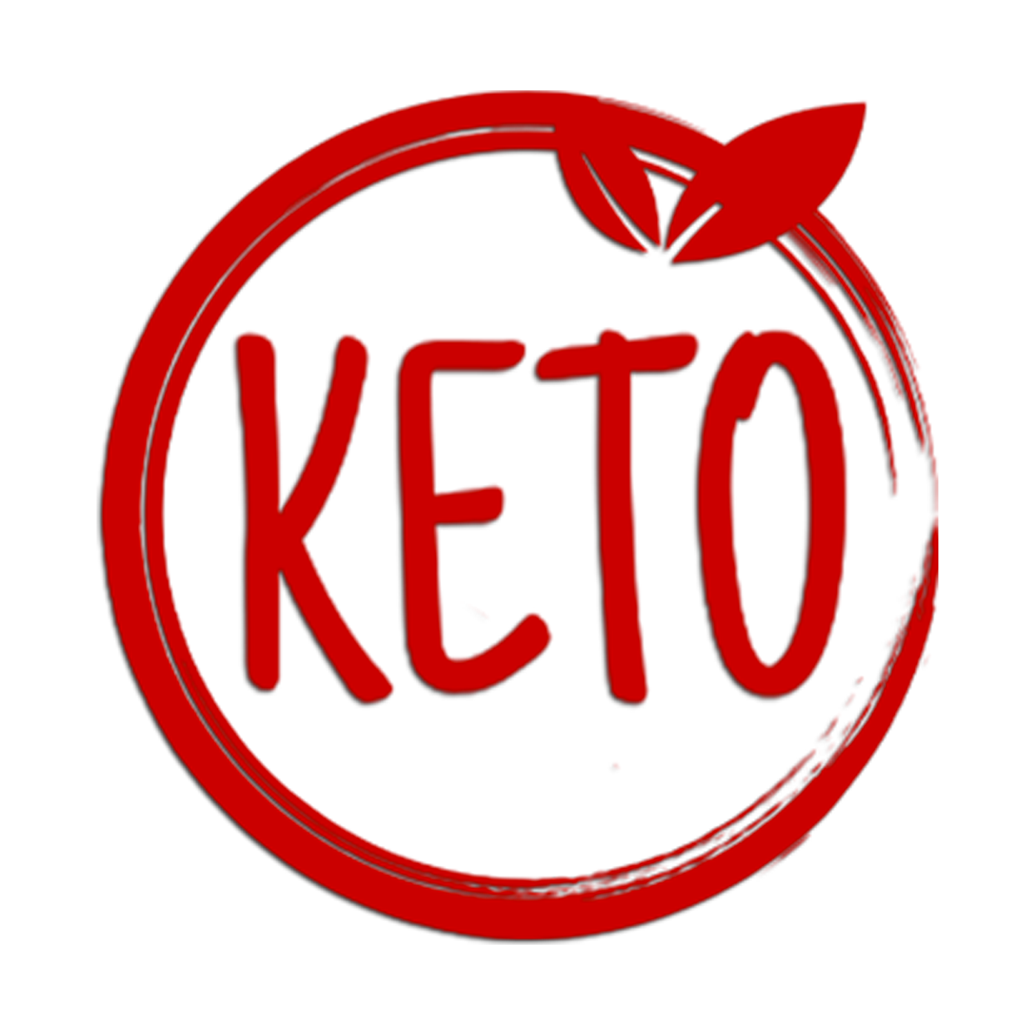 Keto
