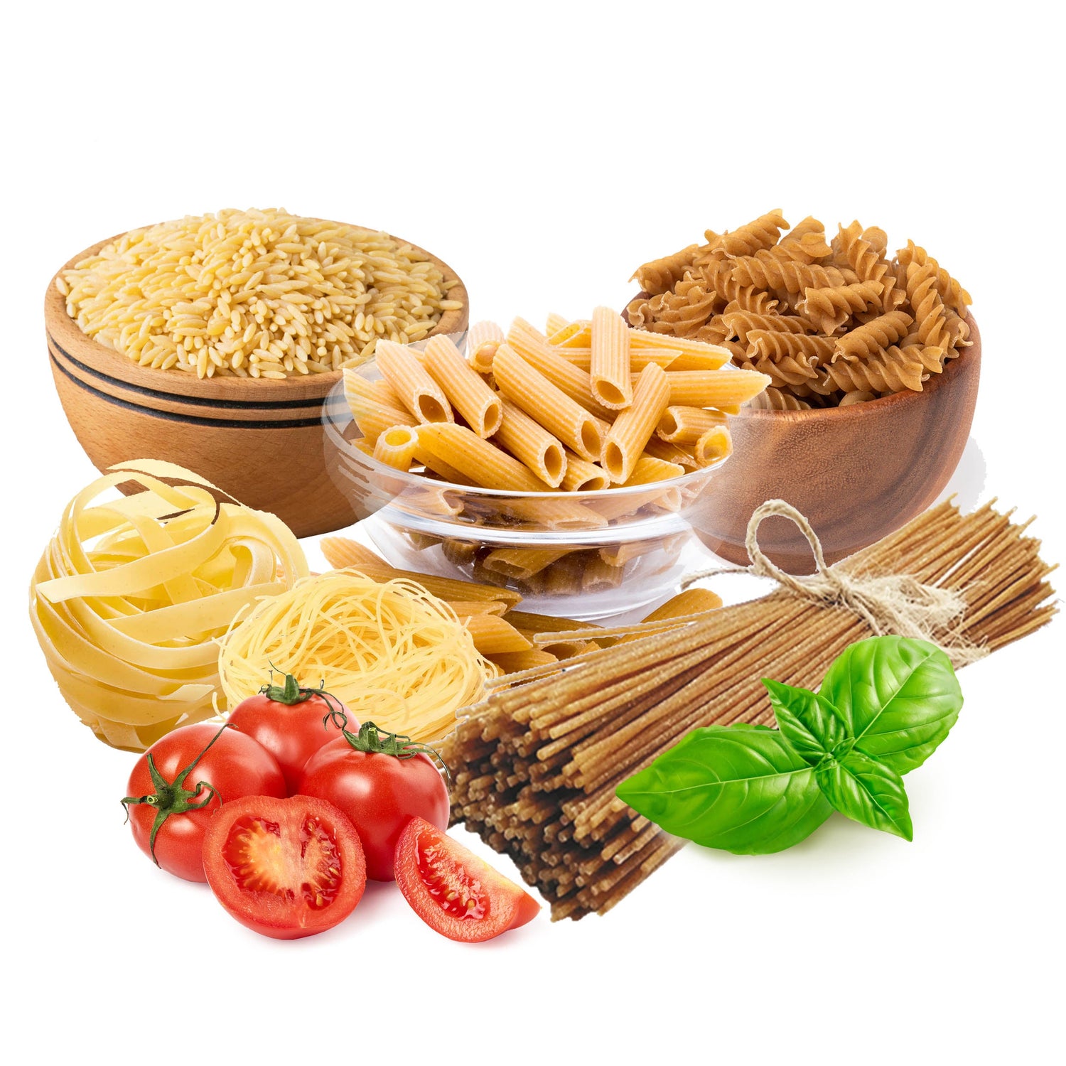 Pasta