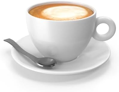Bevanda al Cappuccino