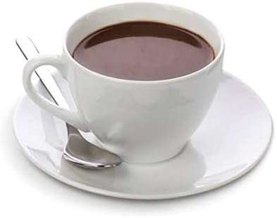 Bevanda al Cacao