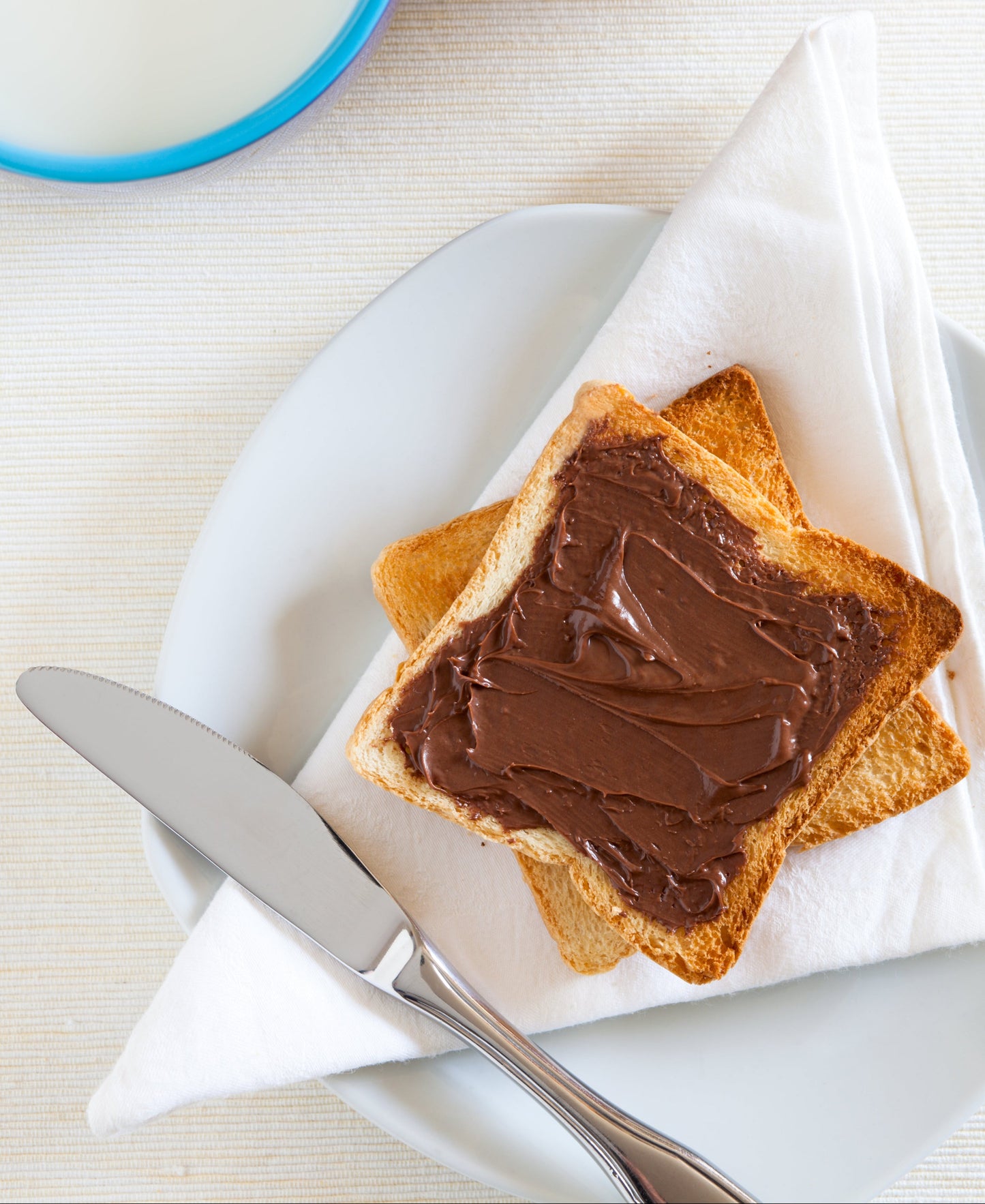 KETO Crema Spalmabile al Cacao e Nocciole