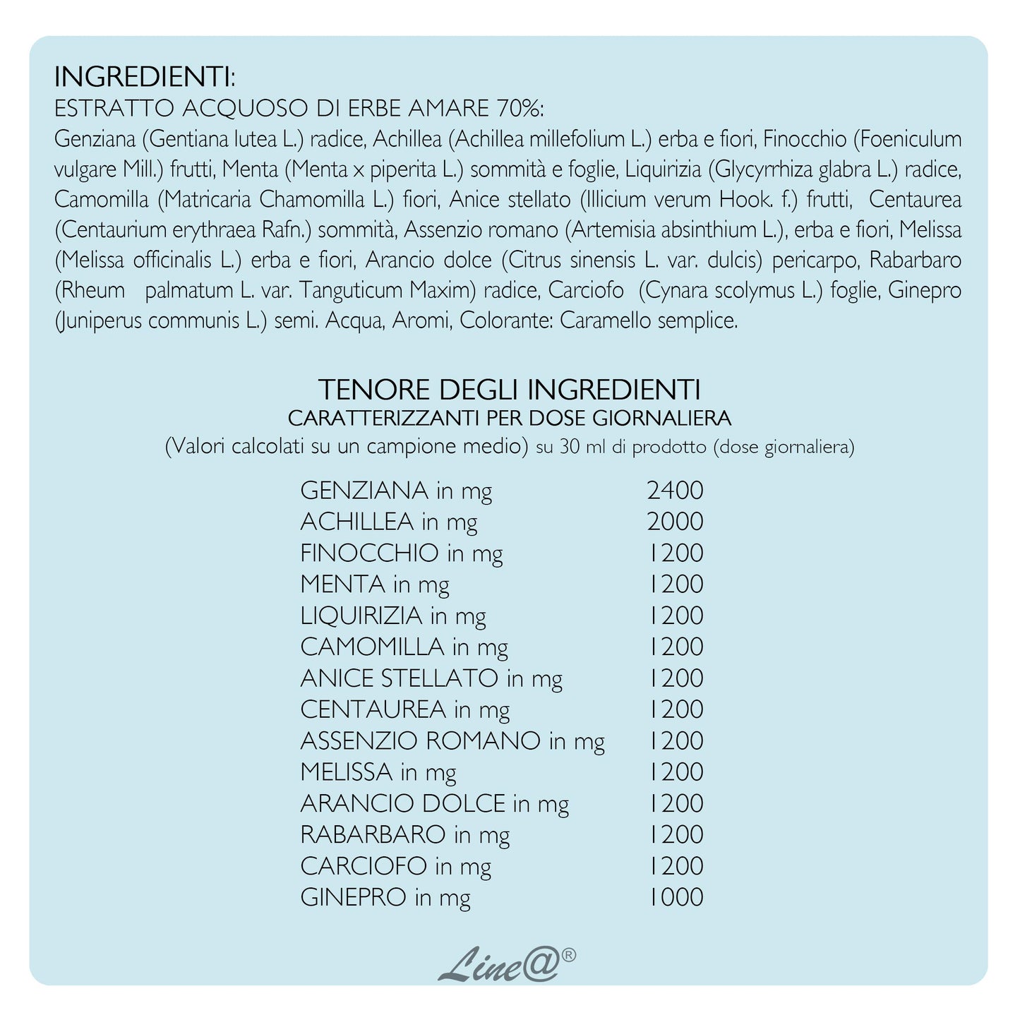Decotto Depurativo PURIFY UP 500ml