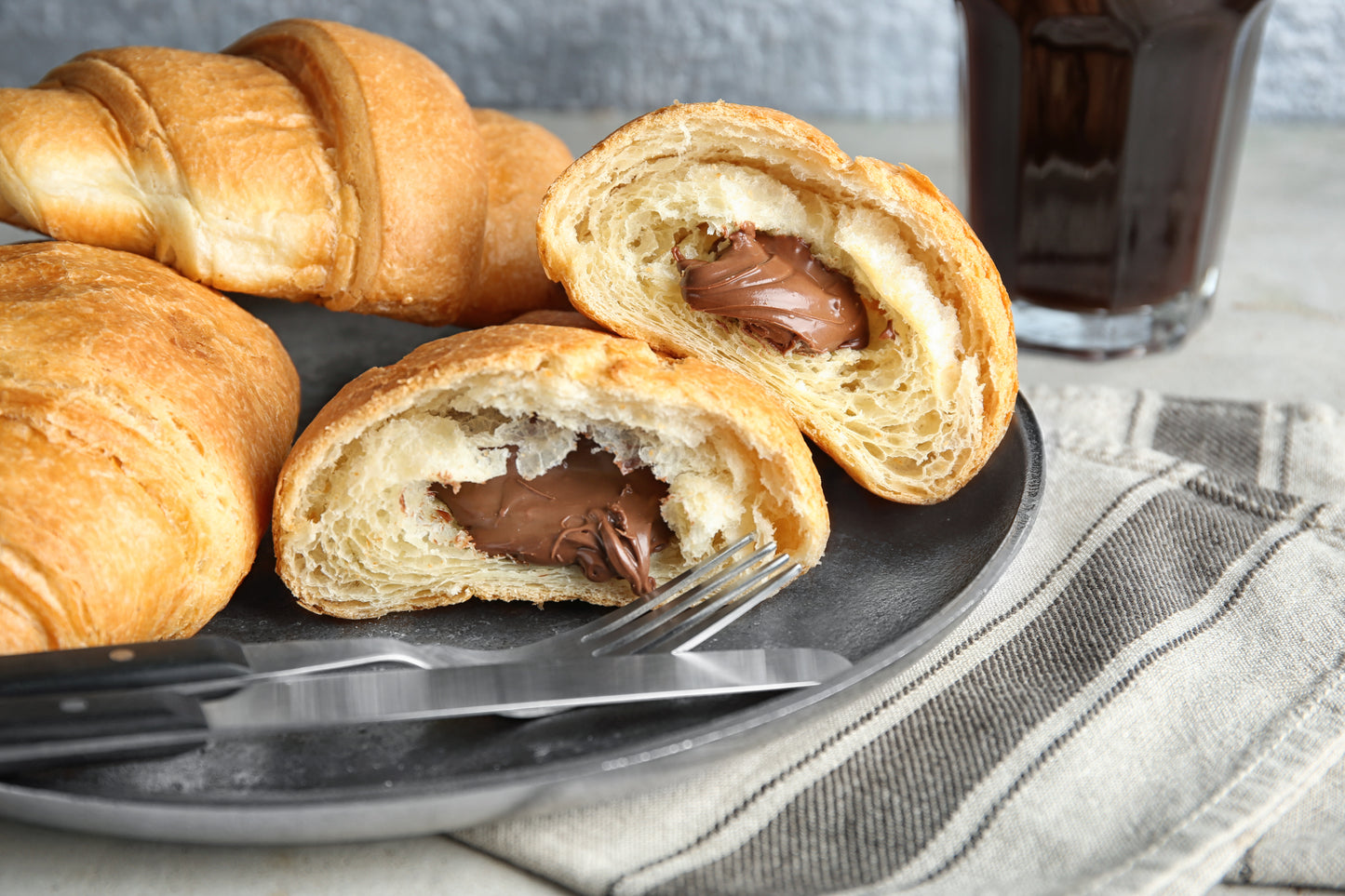 KETO Crema Spalmabile al Cacao e Nocciole