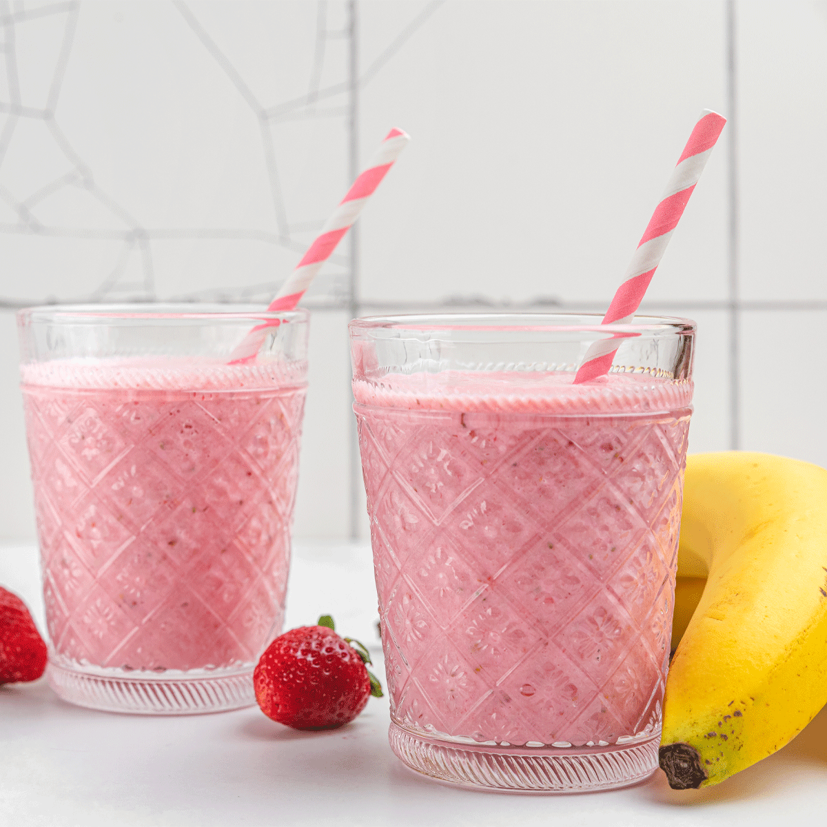 Smoothie Keto