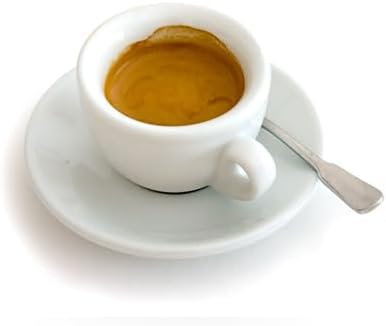 Bevanda al Caffè
