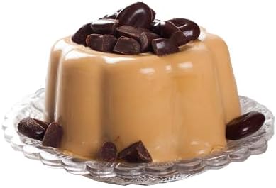 Dessert al Caffè