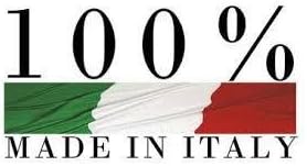 Carbamide Forte Garcinia Cambogia 3000mg 60% HCA & 6mg Piperine Per - Foto 10