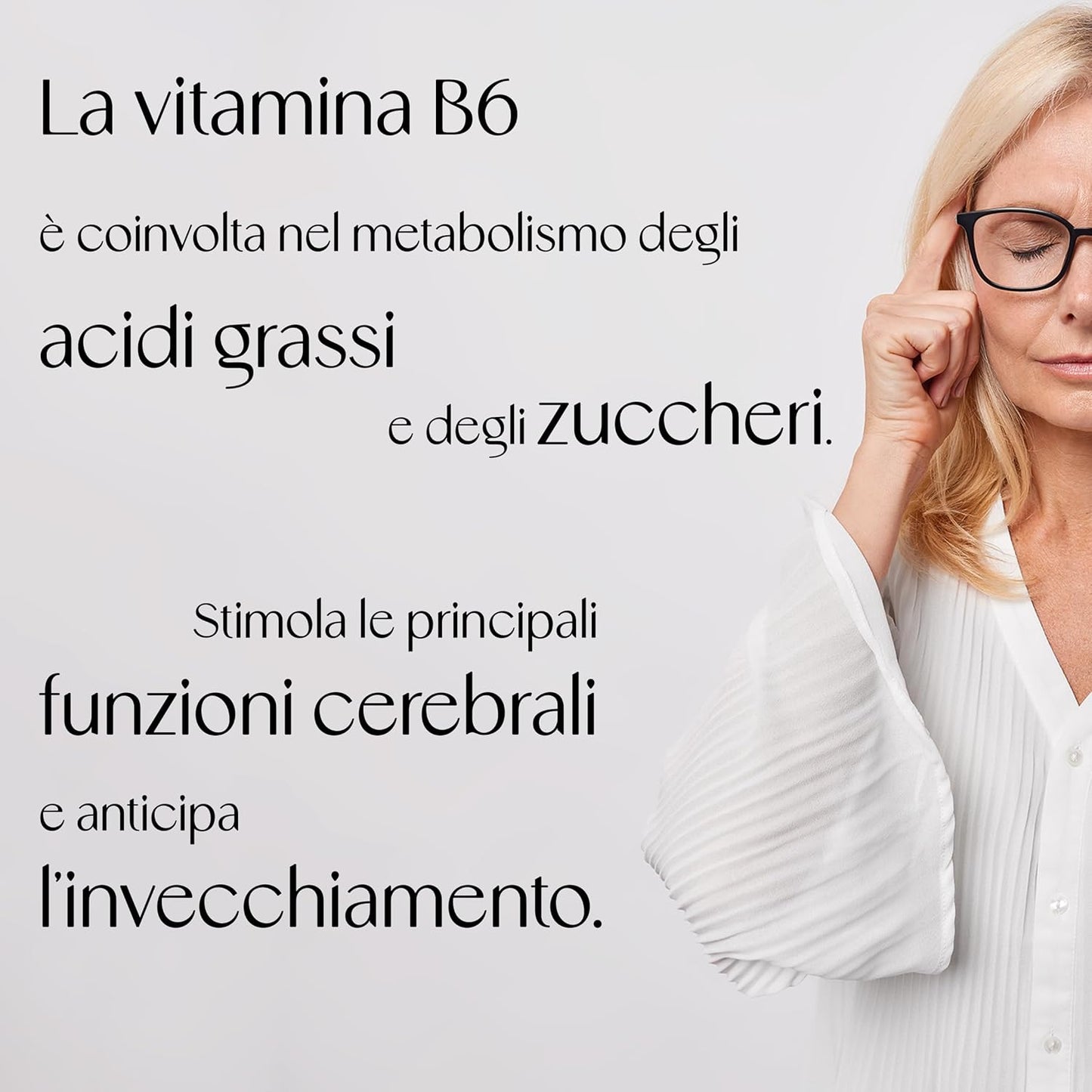 ALC Acetil L-Carnitina + Cromo Picolinato (60 compresse)
