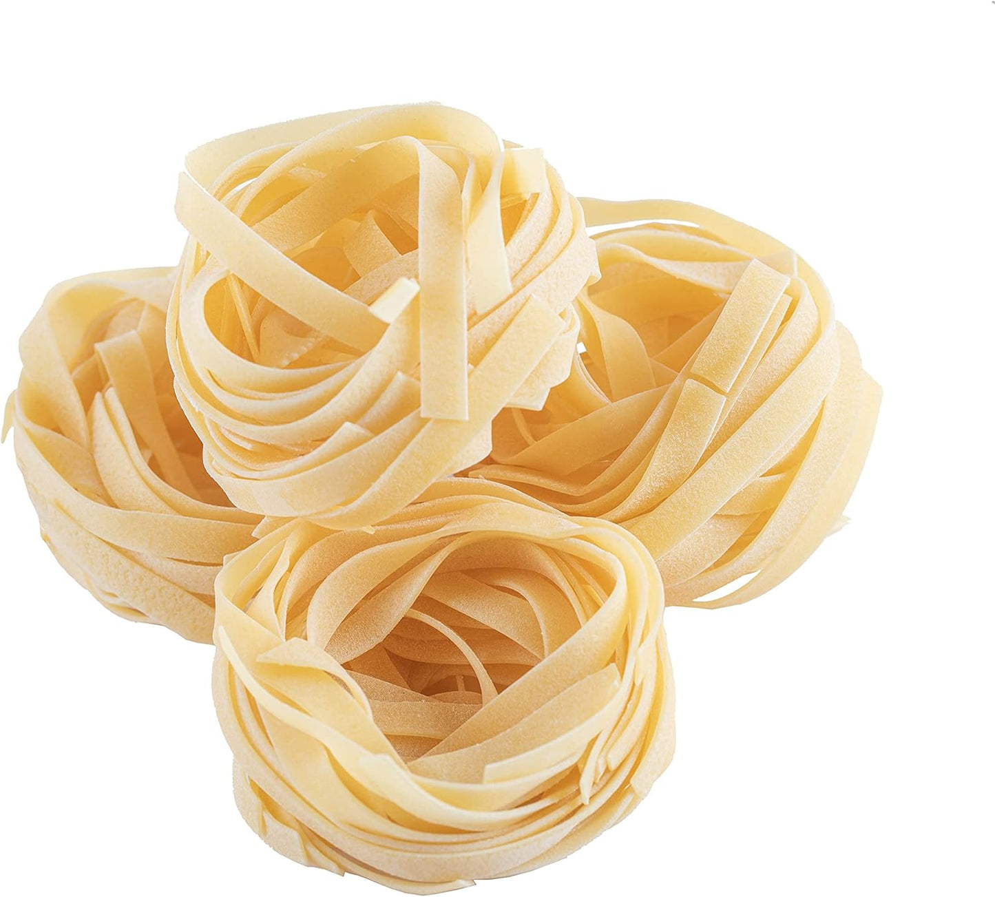 Tagliatelle Proteiche (1 confezione)