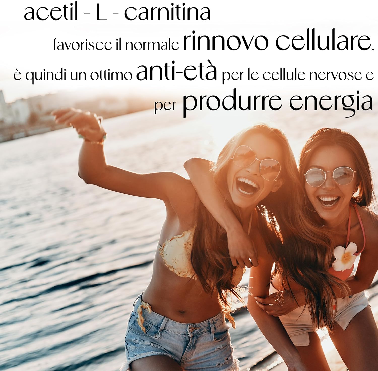 melanotan express reddit melanotan ii spray Melanotan-2 Peptide for Sale Online melanotan express reddit melanotan ii spray Melanotan-2 Peptide for Sale Online