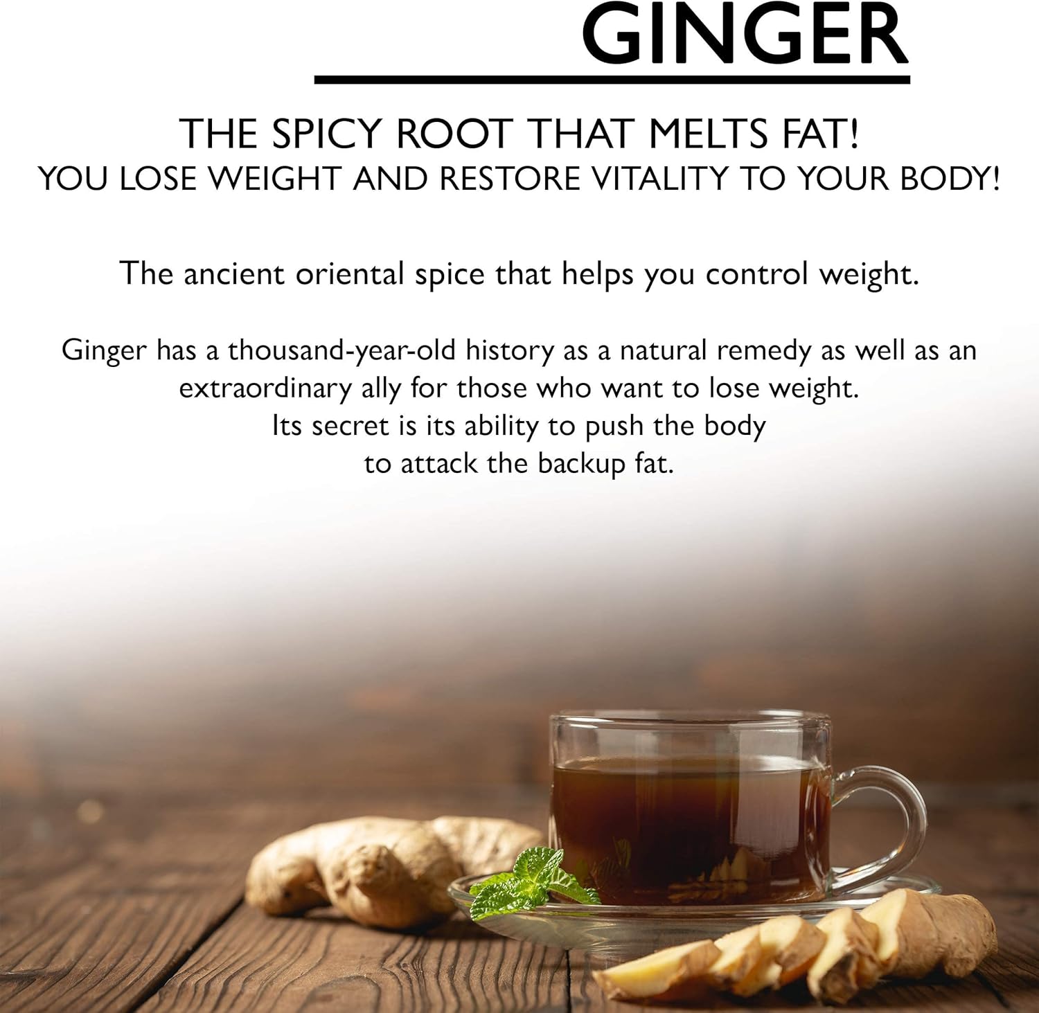 120 Bustine Di Tè Tè Alla Cannella Allo Zenzero Italia - Foto 9