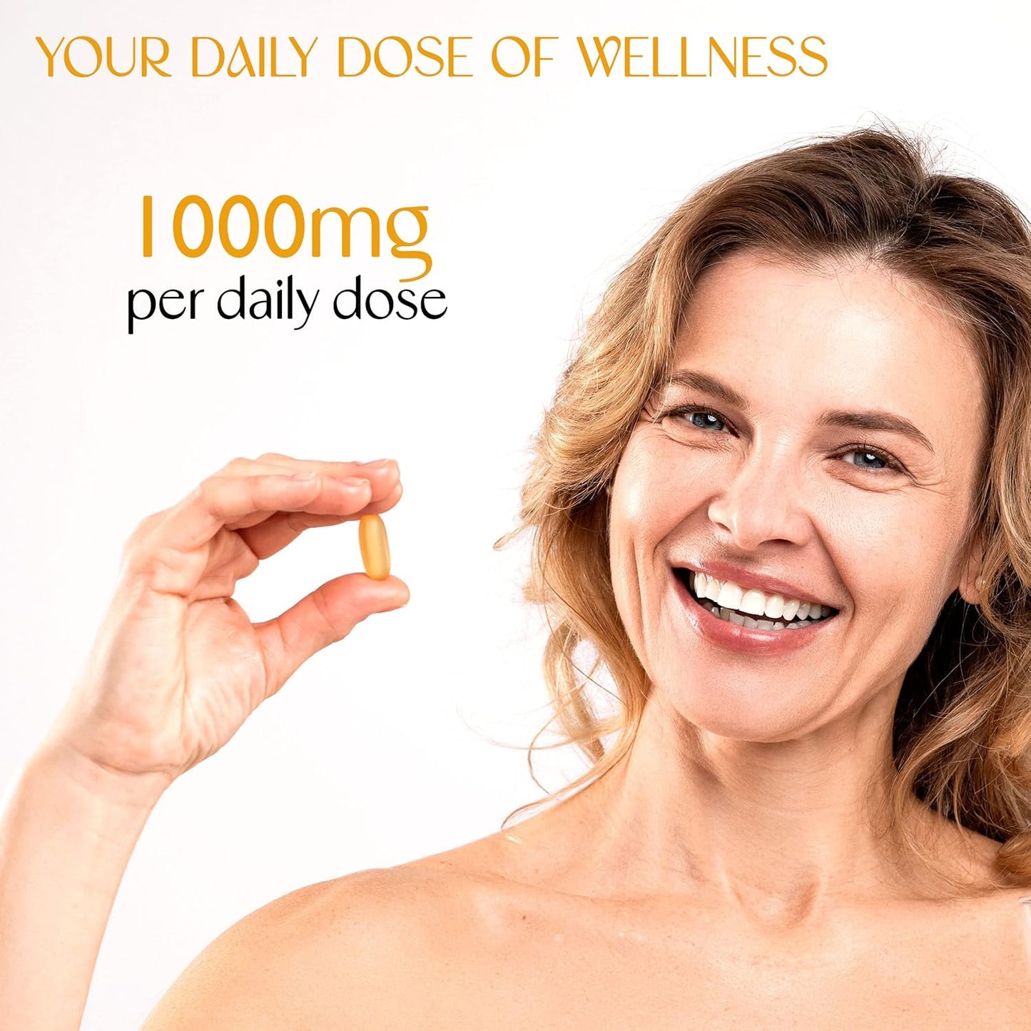 Curcuma 800 (60 compresse)