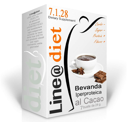 Bevanda al Cacao