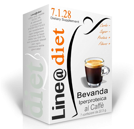 Bevanda al Caffè
