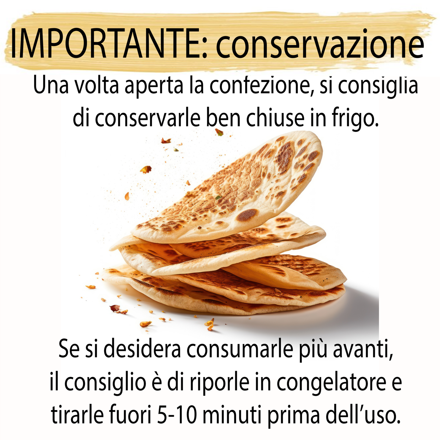 2 KETO Piade (1 confezione)