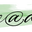Linea Diet logo