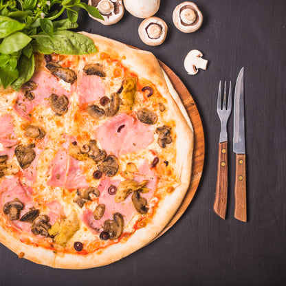 KETO-KIT ASSAGGIO