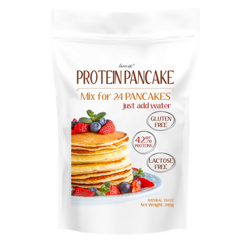 Protein Pancake 240g