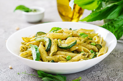 Pennette Keto 500g
