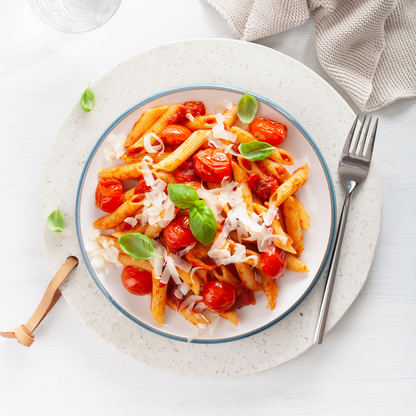 Pennette Keto 500g