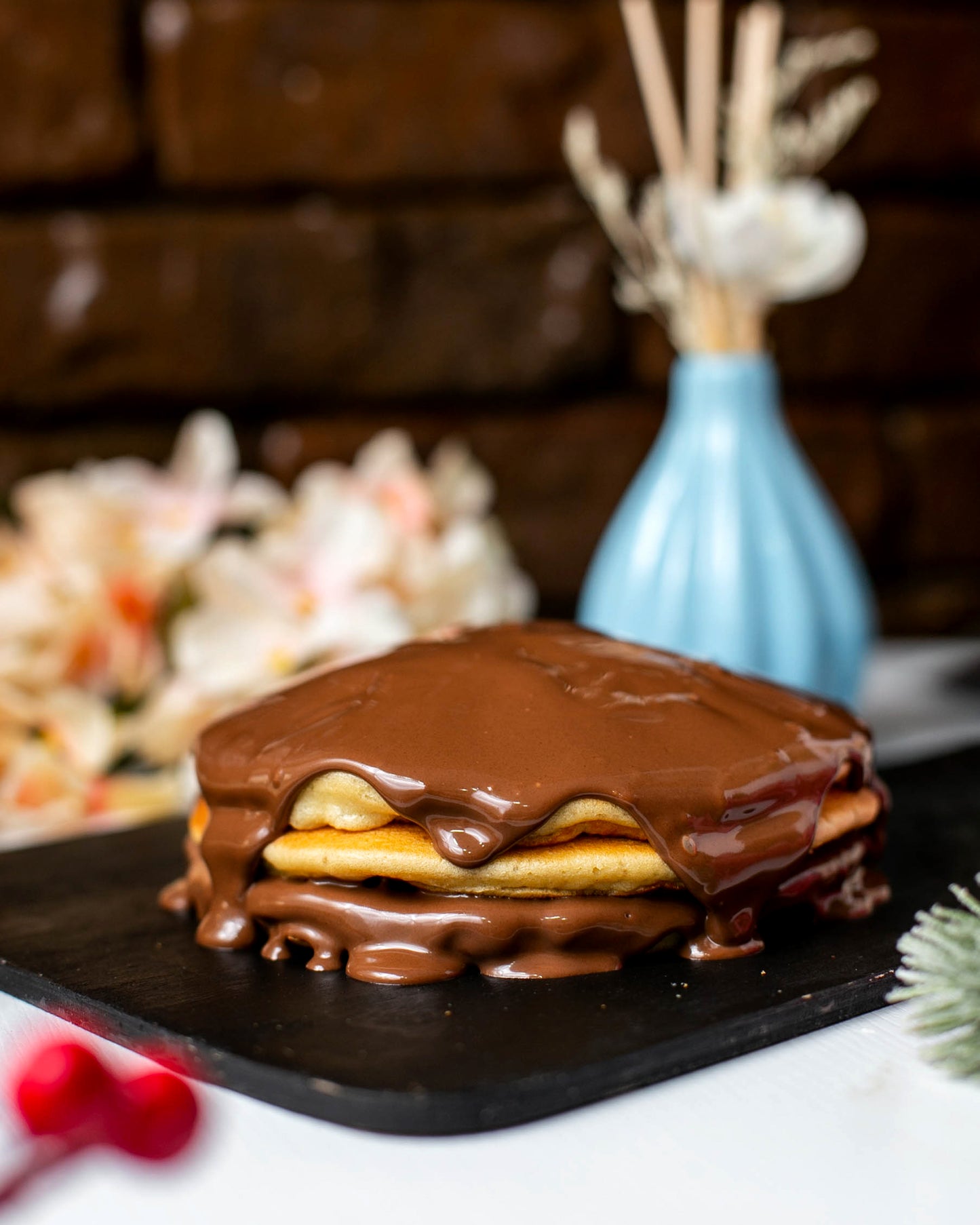 KETO Crema Spalmabile al Cacao e Nocciole